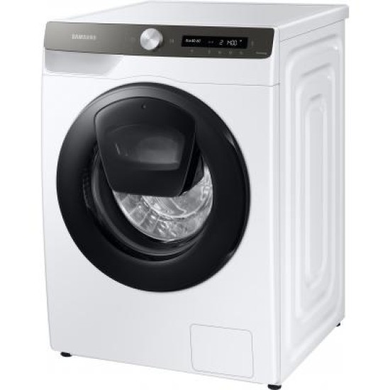 Пральна машина Samsung WW90T554CAT1UA Пральна машина Samsung WW90T554CAT1UA