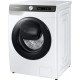 Пральна машина Samsung WW90T554CAT1UA Пральна машина Samsung WW90T554CAT1UA