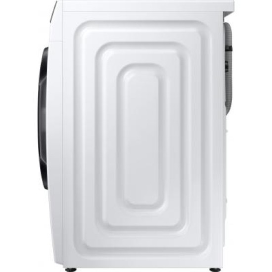 Пральна машина Samsung WW90T554CAT1UA Пральна машина Samsung WW90T554CAT1UA