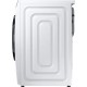 Пральна машина Samsung WW90T554CAT1UA Пральна машина Samsung WW90T554CAT1UA