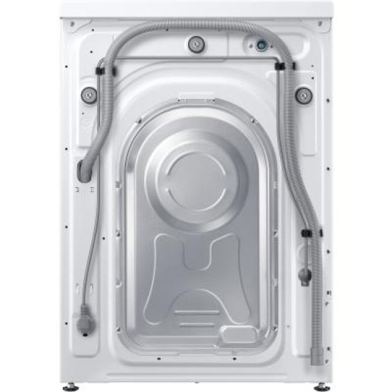 Пральна машина Samsung WW90T554CAT1UA Пральна машина Samsung WW90T554CAT1UA
