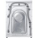 Пральна машина Samsung WW90T554CAT1UA Пральна машина Samsung WW90T554CAT1UA