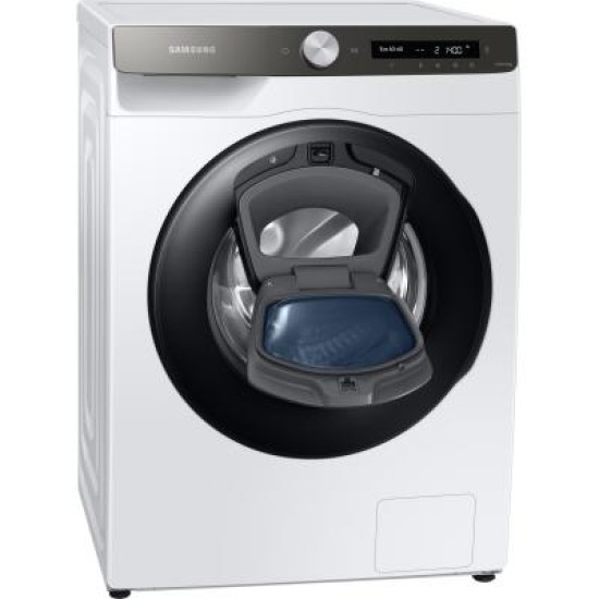 Пральна машина Samsung WW90T554CAT1UA Пральна машина Samsung WW90T554CAT1UA