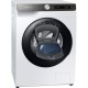 Пральна машина Samsung WW90T554CAT1UA Пральна машина Samsung WW90T554CAT1UA
