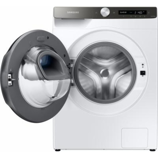 Пральна машина Samsung WW90T554CAT1UA Пральна машина Samsung WW90T554CAT1UA