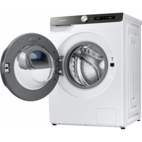 Пральна машина Samsung WW90T554CAT1UA Пральна машина Samsung WW90T554CAT1UA