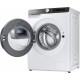 Пральна машина Samsung WW90T554CAT1UA Пральна машина Samsung WW90T554CAT1UA