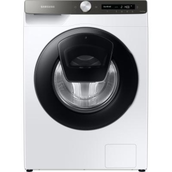 Пральна машина Samsung WW90T554CAT1UA Пральна машина Samsung WW90T554CAT1UA