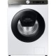Пральна машина Samsung WW90T554CAT1UA Пральна машина Samsung WW90T554CAT1UA