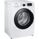 Пральна машина Samsung WW90TA047AE1UA Пральна машина Samsung WW90TA047AE1UA