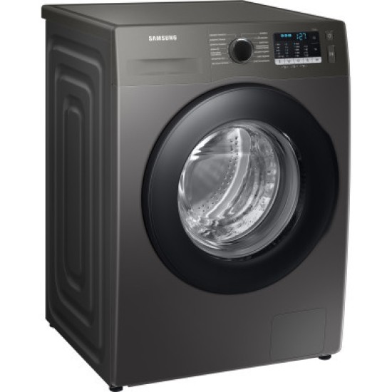 Пральна машина Samsung WW90TA047AX1UA Пральна машина Samsung WW90TA047AX1UA