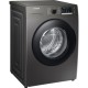 Пральна машина Samsung WW90TA047AX1UA Пральна машина Samsung WW90TA047AX1UA