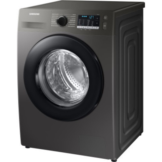 Пральна машина Samsung WW90TA047AX1UA Пральна машина Samsung WW90TA047AX1UA