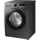 Пральна машина Samsung WW90TA047AX1UA Пральна машина Samsung WW90TA047AX1UA