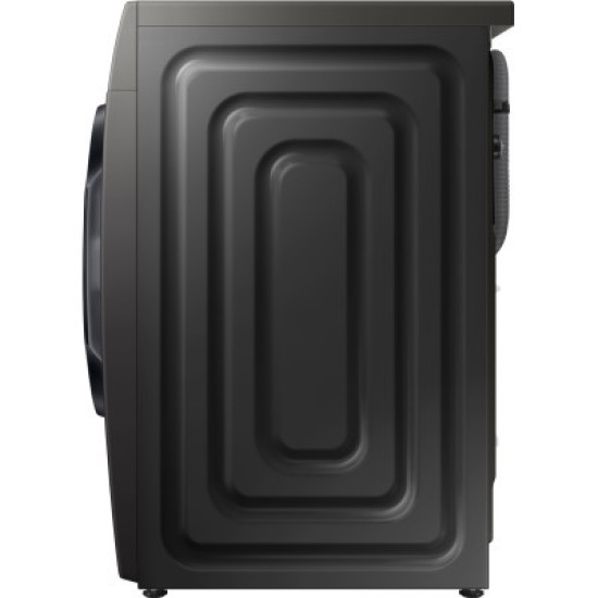 Пральна машина Samsung WW90TA047AX1UA Пральна машина Samsung WW90TA047AX1UA