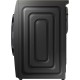 Пральна машина Samsung WW90TA047AX1UA Пральна машина Samsung WW90TA047AX1UA