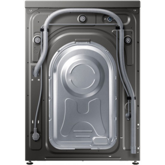 Пральна машина Samsung WW90TA047AX1UA Пральна машина Samsung WW90TA047AX1UA