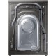 Пральна машина Samsung WW90TA047AX1UA Пральна машина Samsung WW90TA047AX1UA