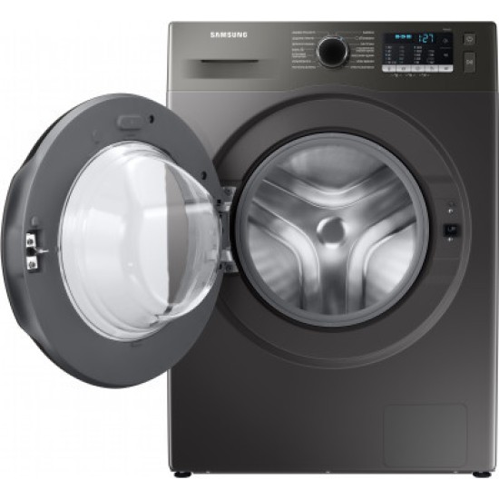 Пральна машина Samsung WW90TA047AX1UA Пральна машина Samsung WW90TA047AX1UA