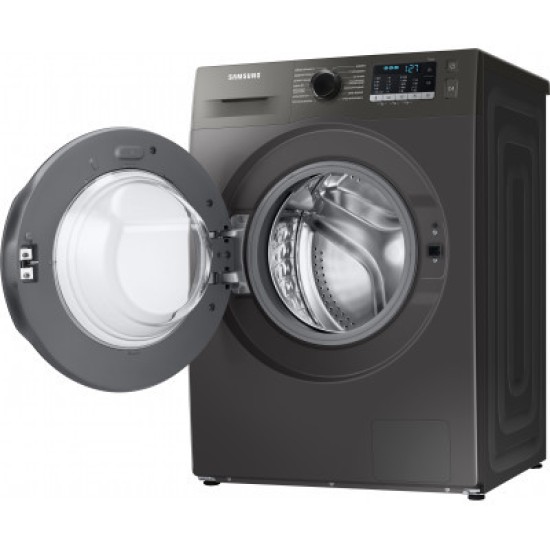 Пральна машина Samsung WW90TA047AX1UA Пральна машина Samsung WW90TA047AX1UA