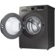 Пральна машина Samsung WW90TA047AX1UA Пральна машина Samsung WW90TA047AX1UA