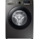 Пральна машина Samsung WW90TA047AX1UA Пральна машина Samsung WW90TA047AX1UA