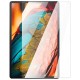 Скло захисне BeCover Lenovo Tab P11 TB-J606F / P11 Plus (705905) Скло захисне BeCover Lenovo Tab P11 TB-J606F / P11 Plus (705905)