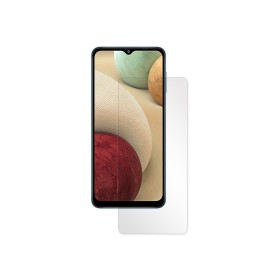 Стекло защитное BeCover Samsung Galaxy M12 SM-M127 Clear (705907)