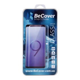 Стекло защитное BeCover Samsung Galaxy M12 SM-M127 Clear (705907)