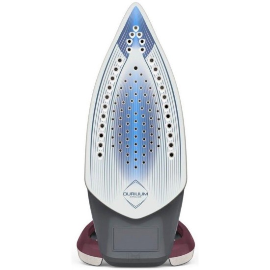 Праска Tefal FV6870E0 Праска Tefal FV6870E0