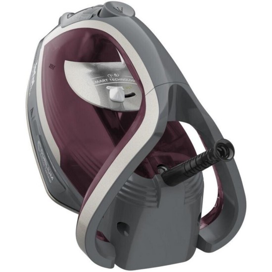 Праска Tefal FV6870E0 Праска Tefal FV6870E0
