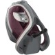 Праска Tefal FV6870E0 Праска Tefal FV6870E0
