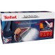 Праска Tefal FV6870E0 Праска Tefal FV6870E0