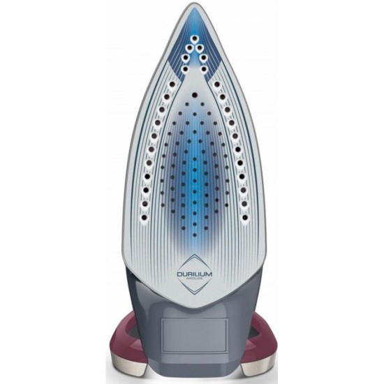 Праска Tefal FV6840E0 Праска Tefal FV6840E0