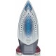 Праска Tefal FV6840E0 Праска Tefal FV6840E0