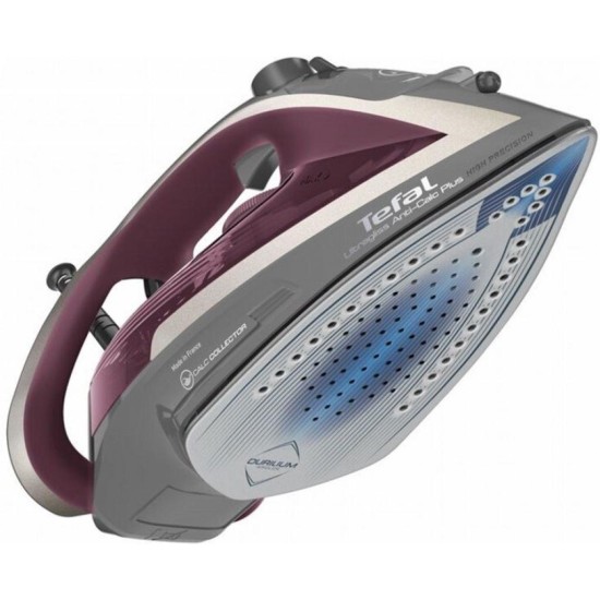 Праска Tefal FV6840E0 Праска Tefal FV6840E0