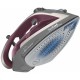 Праска Tefal FV6840E0 Праска Tefal FV6840E0
