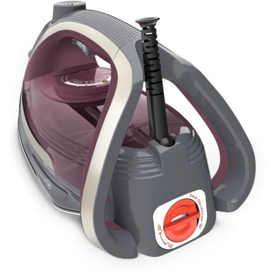 Праска Tefal FV6840E0 Праска Tefal FV6840E0
