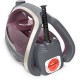 Праска Tefal FV6840E0 Праска Tefal FV6840E0