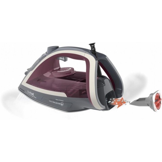 Праска Tefal FV6840E0 Праска Tefal FV6840E0