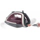Праска Tefal FV6840E0 Праска Tefal FV6840E0