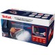 Праска Tefal FV6840E0 Праска Tefal FV6840E0