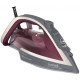 Праска Tefal FV6840E0 Праска Tefal FV6840E0
