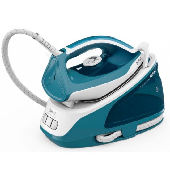 Парова станція Tefal SV6131E0 Парова станція Tefal SV6131E0