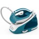 Парова станція Tefal SV6131E0 Парова станція Tefal SV6131E0