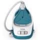 Парова станція Tefal SV6131E0 Парова станція Tefal SV6131E0
