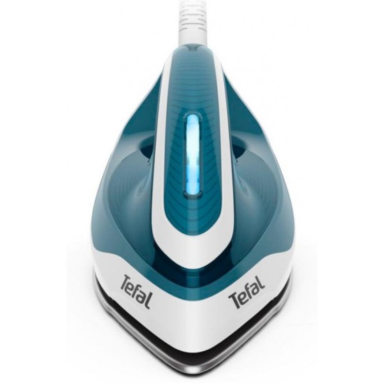 Парова станція Tefal SV6131E0 Парова станція Tefal SV6131E0