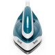 Парова станція Tefal SV6131E0 Парова станція Tefal SV6131E0