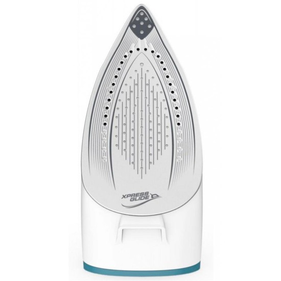 Парова станція Tefal SV6131E0 Парова станція Tefal SV6131E0