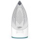 Парова станція Tefal SV6131E0 Парова станція Tefal SV6131E0